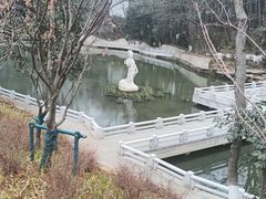 -善卷洞风景区