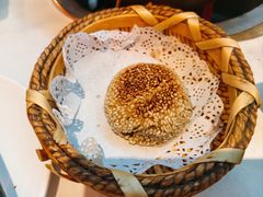 -东来顺饭庄(西直门店)