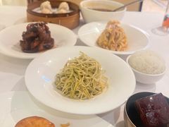 -知味观(湖滨店)