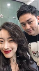 -OnHair Salon