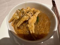 -三利音·玖弄小鲜(浦东嘉里城店)