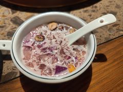 -陈渡桥老火锅(清潭店)