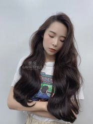 -崇尚GAVIN STYLE臻选