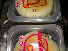 -采芝斋评弹茶馆(观前街店)