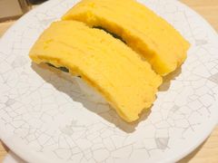 -大起水产回转寿司(道顿堀店)