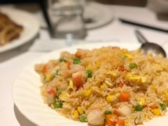 -水天堂西餐厅(新街口店)
