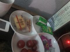 -御足宫影院式足道(平江万达店)