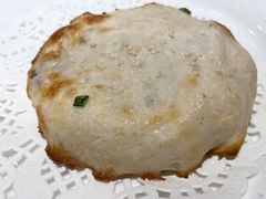 -7017浙菜•建德味(中财店)
