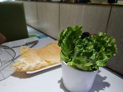 -古乐牛香·鲜牛肉牛杂火锅(新区店)