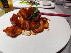-拾宴(汇智国际商业中心店)