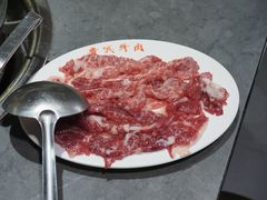 -贵宾牛·潮汕牛肉火锅(珠池总店)