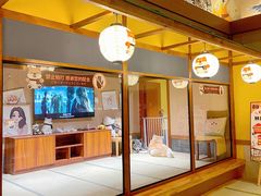 -大江户·温泉洗浴(浑南店)