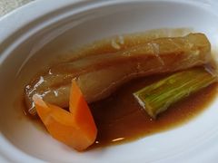 -厉家菜(金宝街店)