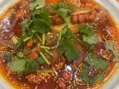 -陈麻婆豆腐总店