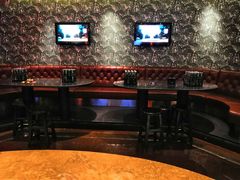 -快乐迪KTV(中山路店)