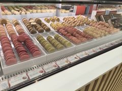 -Pierre Marcolini(德基广场店)