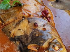 -解家河南菜(商鼎路店)