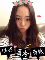 尚丹尼造型作品-尚·丹尼Hair