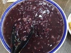 -刘长兴(逸仙桥店)