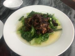 -得心斋(文华北路店)