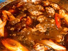 -徐记海鲜(曲江南湖店)