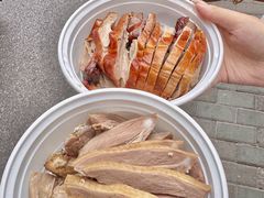 -达记卤菜店(红庙店)