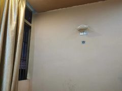 -鹏展商务宾馆(深圳坂田五和店)