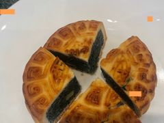 -揽月斋炙子烤肉·清真(安定门·五道营店)