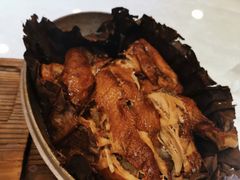 -三六三杭州菜(水上总店)