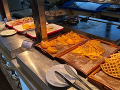 -山东政协大厦维景大酒店