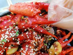 -一棠龙虾•王牌虾球(后湖御华里店)