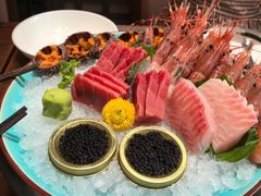-田舍家Inakaya(天汇igc店)
