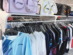 -YONEX苗江运动城(源深店)