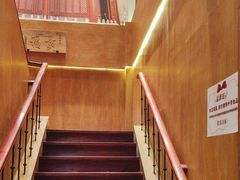 -北京老门框爆肚涮肉馆(凤城六路店)