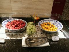 -蜻蜓逐宴全日制西餐厅I古北水镇大酒店