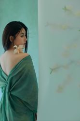 -懒猫摄影studio写真馆