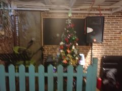 -三个大叔东北烧烤·砂锅菜(西三旗店)