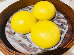 -稻香饭店(IFS国金中心店)