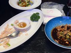 -上海人家花樣年华(虹口龙之梦店)
