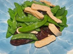 -小绍兴家宴·百年绍兴菜(鲁迅路店)