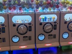 -VT101维多利广场