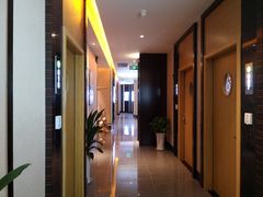 -金色印象·HiFi影音·按摩足疗(南滨印象店)