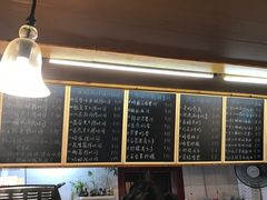 -阿信厚吐司(曾厝垵店)