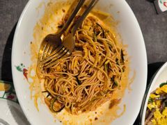 -渔语鱼新川菜Bistro(万象天地店)