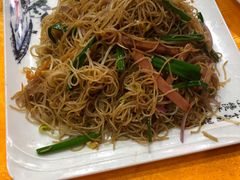 -顺德新鲜猪杂粥(第九分店)