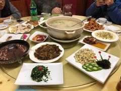 -协和菜馆(凤凰街店)