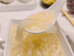 -明阁 Ming Court(广州朗豪酒店)