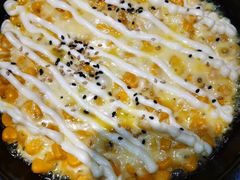 -米村拌饭(凯德和平广场店)