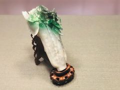 -台北故宫博物院