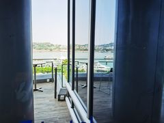 -厦门海港英迪格酒店(中山路店)